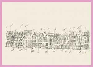 http://www.riadierckskroon.nl/wp-content/uploads/Pagina-boekje-02-Tekening-Prinsengracht-links-Achtergrond-geheel-huisjes-D-300x216.jpg