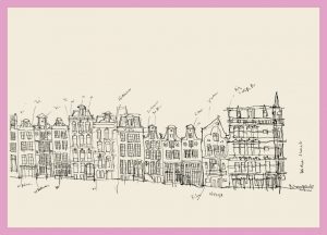 http://www.riadierckskroon.nl/wp-content/uploads/Pagina-boekje-03-Tekening-Prinsengracht-rechts-D-300x216.jpg