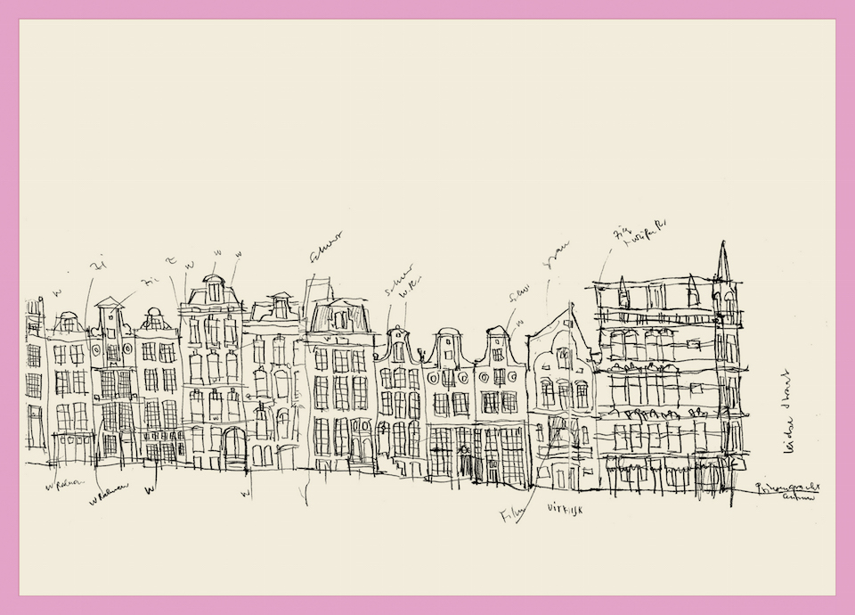 http://www.riadierckskroon.nl/wp-content/uploads/Pagina-boekje-03-Tekening-Prinsengracht-rechts-D.jpg