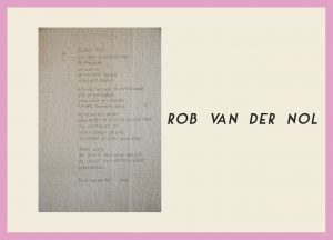 http://www.riadierckskroon.nl/wp-content/uploads/Pagina-boekje-36-Rob-van-der-Nol-L-naam-en-foto-D-300x216.jpg