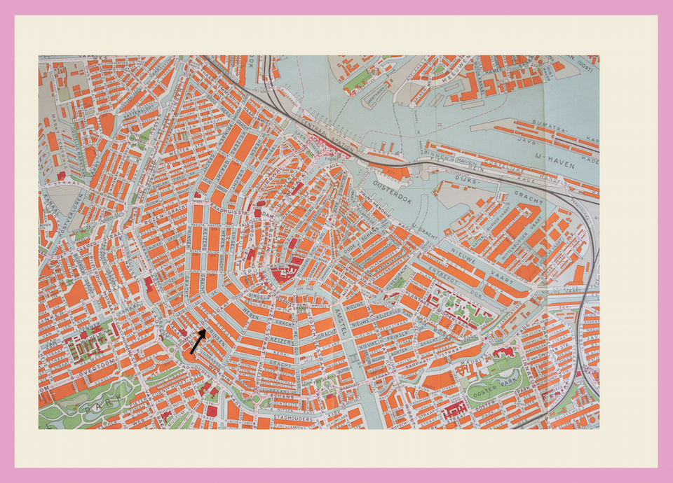 http://www.riadierckskroon.nl/wp-content/uploads/Pagina-boekje-49-Plattegrond-Prinsengracht-R-D.jpg