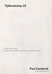 http://www.riadierckskroon.nl/wp-content/uploads/Print-Serendipity13-212x300.jpg